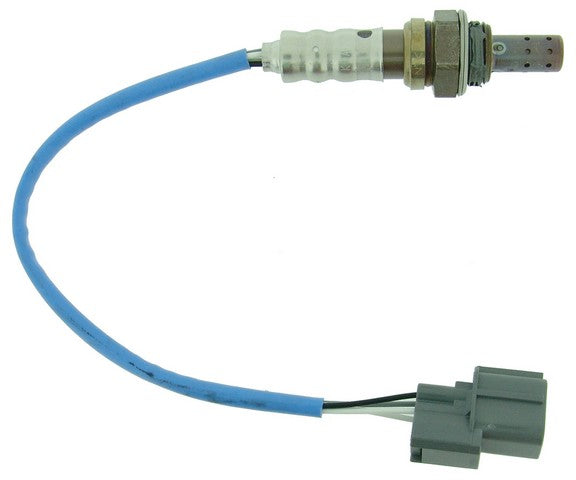 Oxygen Sensor NGK 24289