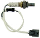 Oxygen Sensor NGK 24290