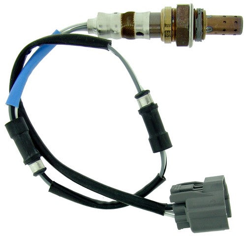 Oxygen Sensor NGK 24291