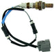 Oxygen Sensor NGK 24291