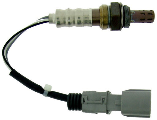 Oxygen Sensor NGK 24293