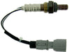 Oxygen Sensor NGK 24293