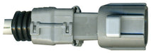 Oxygen Sensor NGK 24677