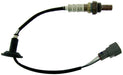 Oxygen Sensor NGK 24294