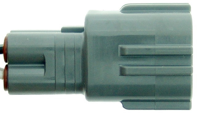 Oxygen Sensor NGK 24579