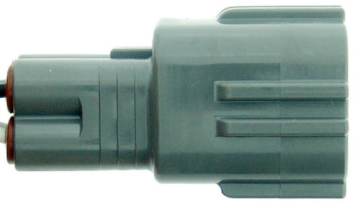 Oxygen Sensor NGK 24555