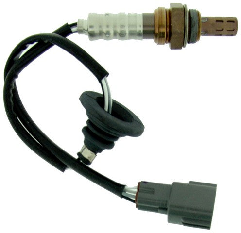 Oxygen Sensor NGK 24295