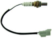 Oxygen Sensor NGK 24296