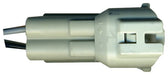 Oxygen Sensor NGK 24296