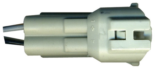 Oxygen Sensor NGK 24296