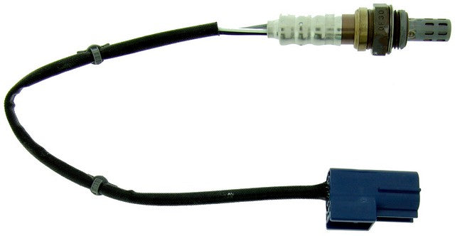 Oxygen Sensor NGK 24297