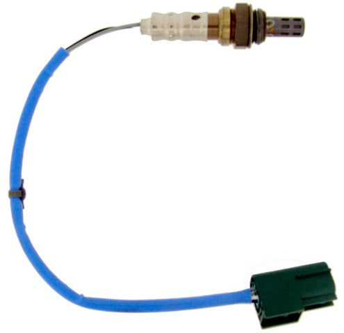 Oxygen Sensor NGK 24298