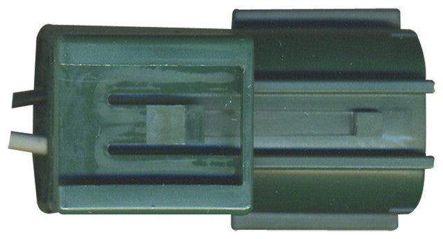 Oxygen Sensor NGK 24401