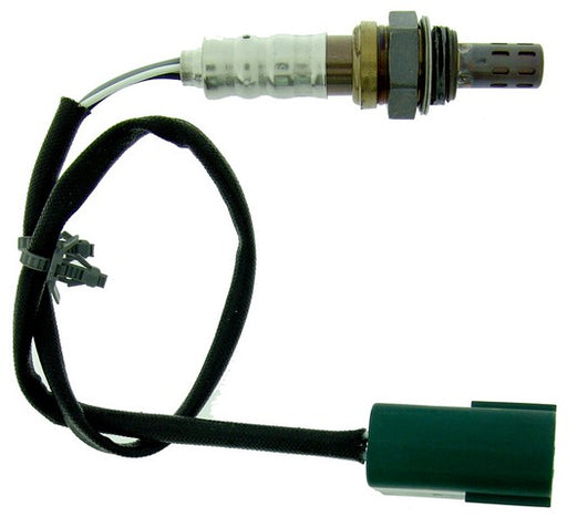 Oxygen Sensor NGK 24299