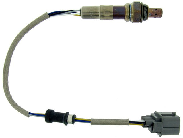 Air / Fuel Ratio Sensor NGK 24300