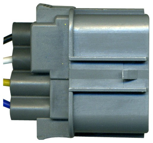 Air / Fuel Ratio Sensor NGK 24305