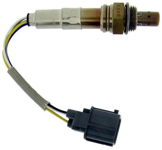 Air / Fuel Ratio Sensor NGK 24301