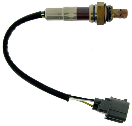 Air / Fuel Ratio Sensor NGK 24302