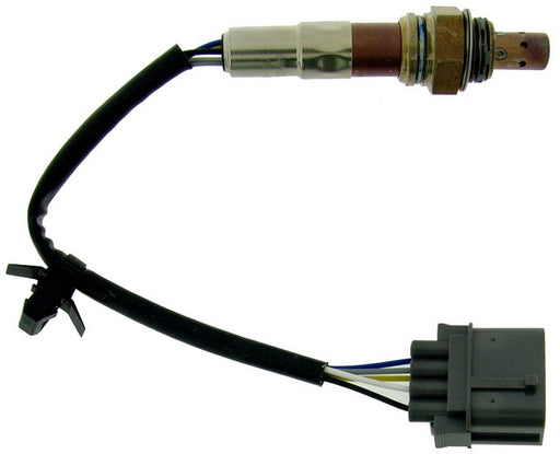 Air / Fuel Ratio Sensor NGK 24305