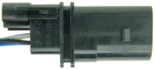 Air / Fuel Ratio Sensor NGK 24370