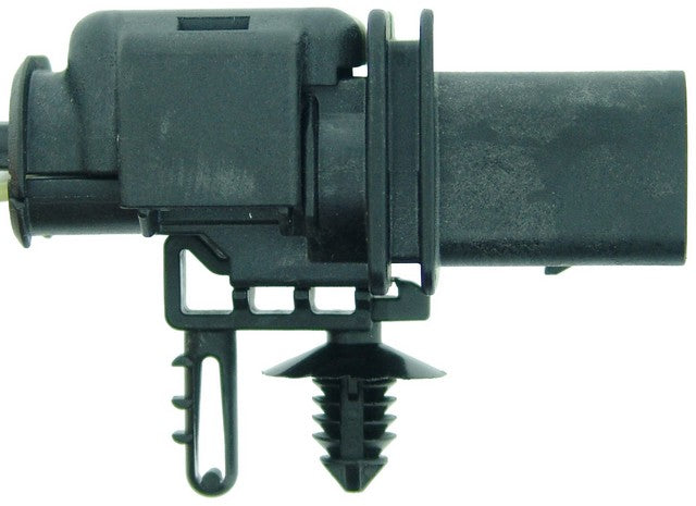 Air / Fuel Ratio Sensor NGK 24325