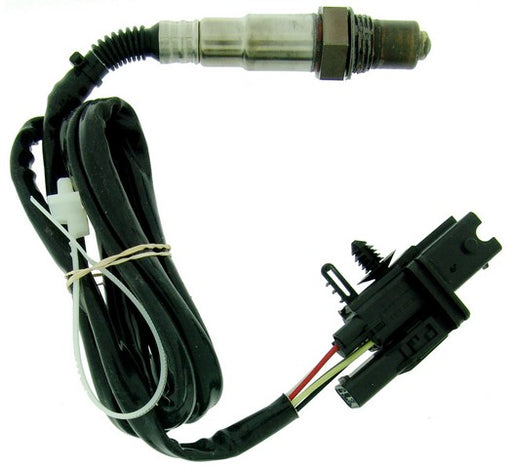 Air / Fuel Ratio Sensor NGK 24312