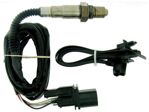 Air / Fuel Ratio Sensor NGK 24318