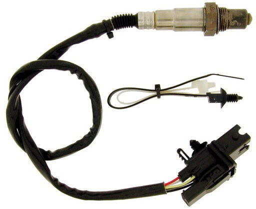 Air / Fuel Ratio Sensor NGK 24320