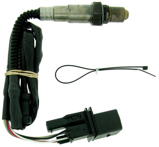 Air / Fuel Ratio Sensor NGK 24321