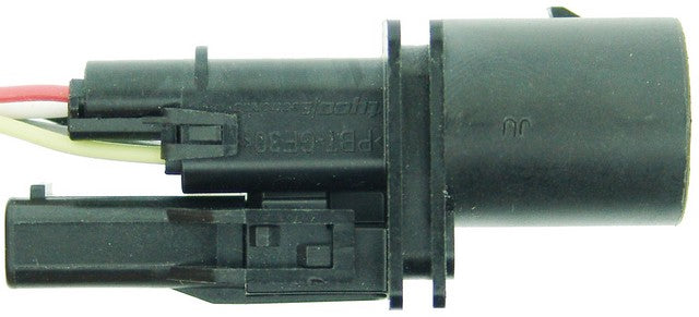 Air / Fuel Ratio Sensor NGK 24316