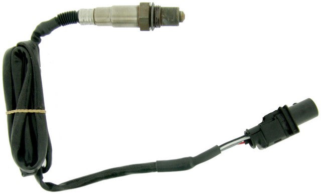 Air / Fuel Ratio Sensor NGK 24322