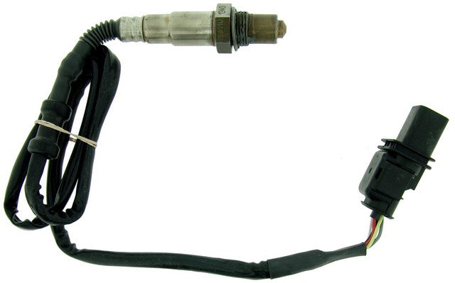 Air / Fuel Ratio Sensor NGK 24324