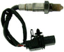 Air / Fuel Ratio Sensor NGK 24325