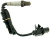 Air / Fuel Ratio Sensor NGK 24326