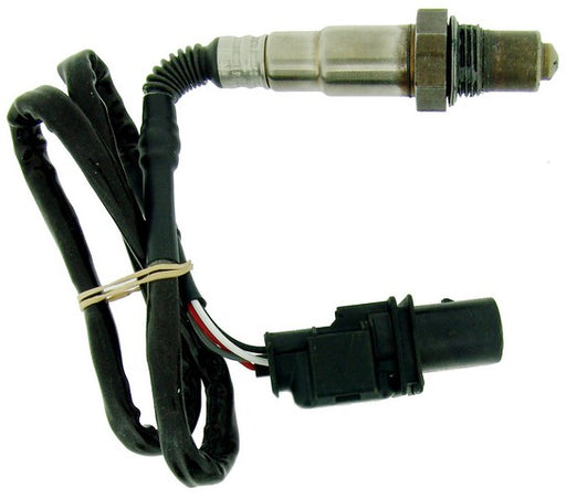 Air / Fuel Ratio Sensor NGK 24331