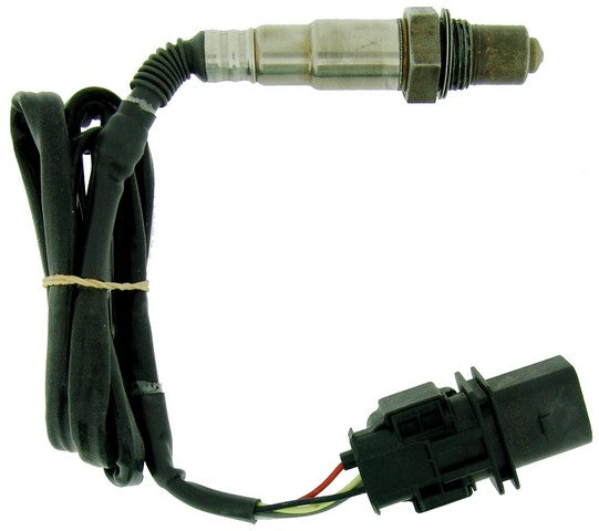 Air / Fuel Ratio Sensor NGK 24333