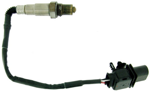 Air / Fuel Ratio Sensor NGK 24336