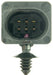 Air / Fuel Ratio Sensor NGK 24336