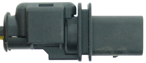 Air / Fuel Ratio Sensor NGK 24331