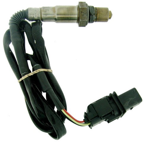 Air / Fuel Ratio Sensor NGK 24345