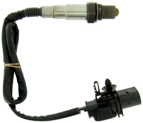 Air / Fuel Ratio Sensor NGK 24348