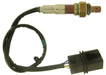 Air / Fuel Ratio Sensor NGK 24353