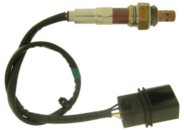 Air / Fuel Ratio Sensor NGK 24353