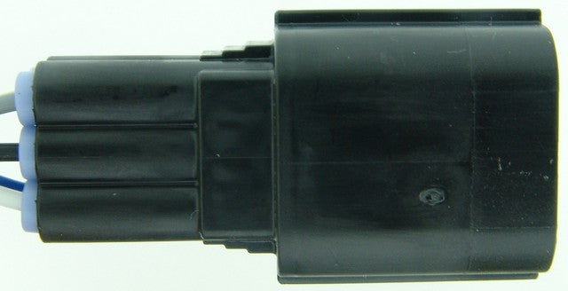 Air / Fuel Ratio Sensor NGK 24355