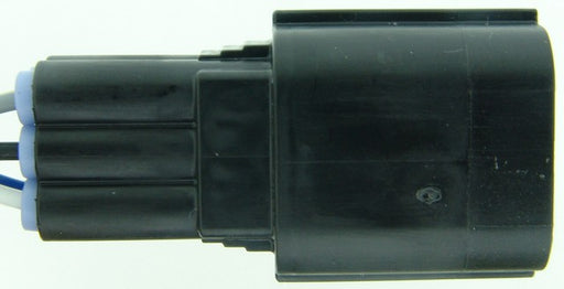 Air / Fuel Ratio Sensor NGK 24391