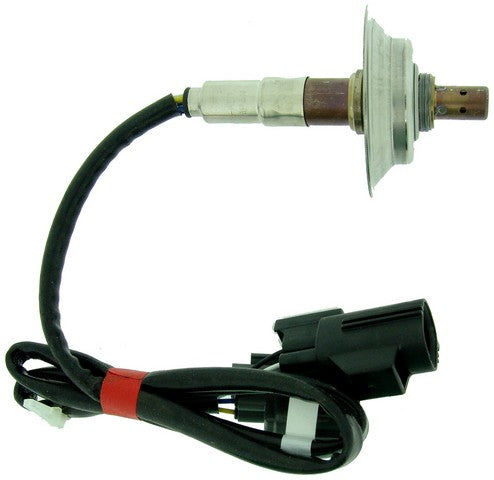 Air / Fuel Ratio Sensor NGK 24356