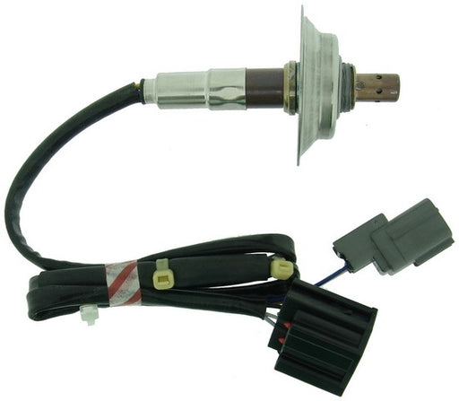 Air / Fuel Ratio Sensor NGK 24357