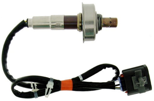 Air / Fuel Ratio Sensor NGK 24358