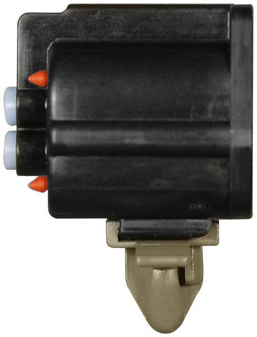 Air / Fuel Ratio Sensor NGK 24358