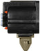 Air / Fuel Ratio Sensor NGK 24358